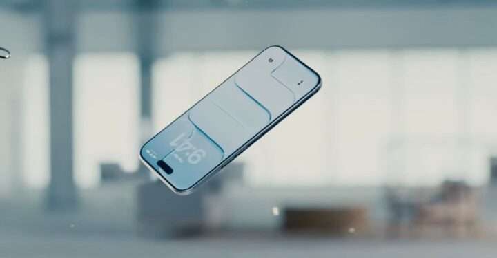 iOS 26.2