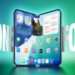 iPhone Fold