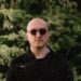 Is the Golden Age of SaaS Ending? How Vibe Coding Is Shifting Power Back In‑House