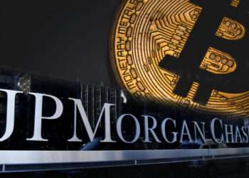 JPMorgan
