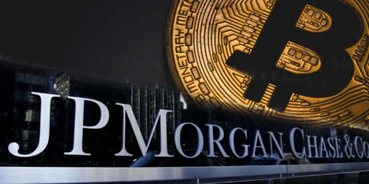 JPMorgan