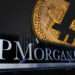 JPMorgan