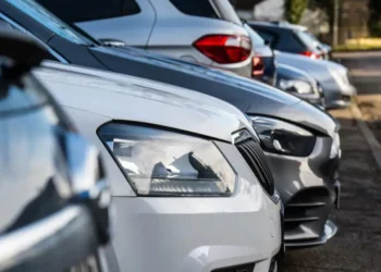 India’s Quiet Takeover of South Africa’s Car Market