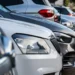 India’s Quiet Takeover of South Africa’s Car Market