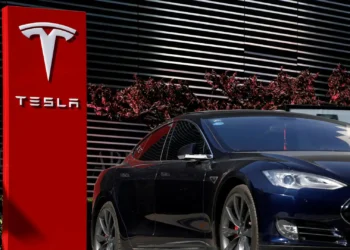 Tesla is ranked America's Most Unreliable Used Car Brand, Falling Below Jeep and Chrysler