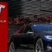 Tesla is ranked America's Most Unreliable Used Car Brand, Falling Below Jeep and Chrysler