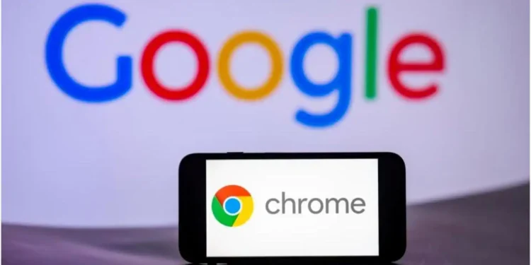 How Google Is Using a Second AI Model to Vet Gemini in Chrome