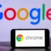 How Google Is Using a Second AI Model to Vet Gemini in Chrome