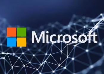 Microsoft Buys Carbon Removal Credits to Tackle Emissions Spike