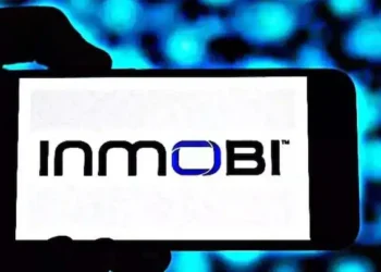 InMobi Founders Buy Back $250M Stake from SoftBank Ahead of IPO
