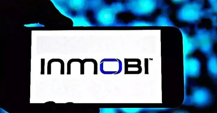 InMobi Founders Buy Back $250M Stake from SoftBank Ahead of IPO