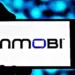 InMobi Founders Buy Back $250M Stake from SoftBank Ahead of IPO
