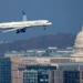 Delta Projects $200 Million Loss to Fourth-Quarter Profit from 6-Week Government Shutdown