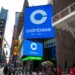 Coinbase