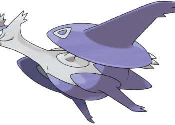 latios-mega