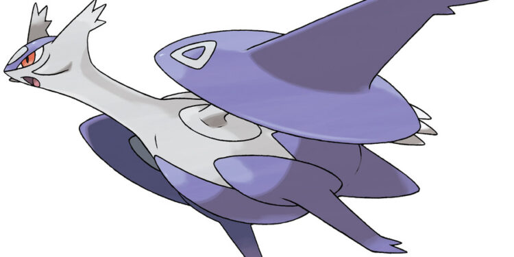 latios-mega