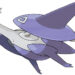 latios-mega