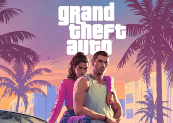 GTA 6