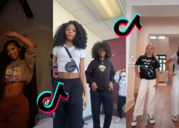 TikTok