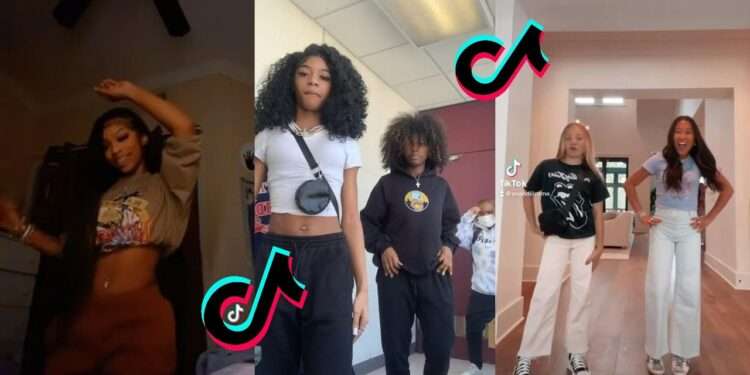 TikTok