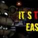 FNAF 1