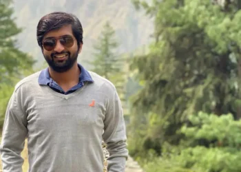 Planys Technologies Secures ₹100 Cr to Accelerate Global Scale and Defence Innovation