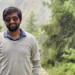 Planys Technologies Secures ₹100 Cr to Accelerate Global Scale and Defence Innovation