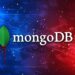 MongoDB