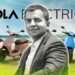 Bhavish Aggarwal Sells Ola Electric Shares Worth ₹92 Cr: What Does It Mean for Investors?