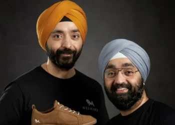 Neeman’s Raises ₹35.5 Cr in Fresh Series B2 Funding to Power Sustainable Growth