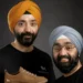 Neeman’s Raises ₹35.5 Cr in Fresh Series B2 Funding to Power Sustainable Growth