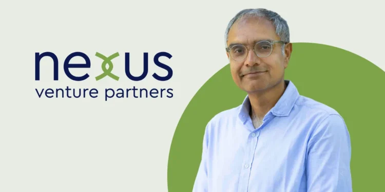 Nexus Venture Partners Raises $700 Mn Fund VIII to Fuel Next-Gen Startups