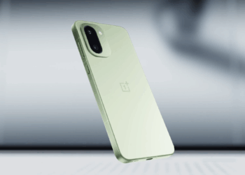 OnePlus 15R Price in India Leaked Ahead of December 17 Launch