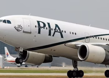 Pakistan Sells Loss-Making PIA to Arif Habib Group for Rs 135 Billion