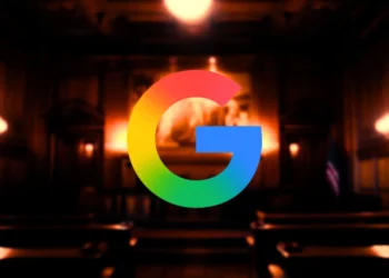 Pennsylvania Supreme Court Rules Police Can Access Google Search History Without a Warrant