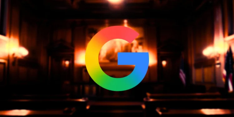 Pennsylvania Supreme Court Rules Police Can Access Google Search History Without a Warrant