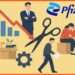 Pfizer to Cut 200 Jobs in Major Restructuring to Boost Cost Efficiency