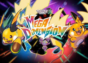pokemon-legends-mega-raichu-x-y-dimension