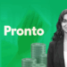 Pronto in Talks to Raise $25 Mn at $100 Mn Valuation