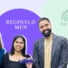 Honasa Consumer Enters Men’s Grooming With ₹195 Cr Bet on Reginald Men
