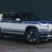 Rivian Takes Direct Aim at Tesla With New Lidar-Driven Autonomy Strategy