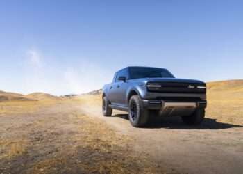 Colorado Clears the Way for Scout’s Direct-to-Consumer Push