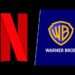 Netflix Eyed EA Acquisition, According to Report