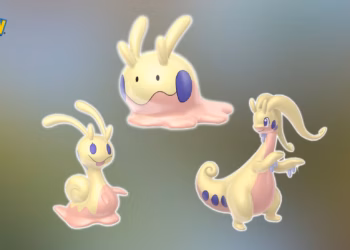 Sliggoo
