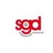 Shivganga Drillers Files for Rs 400 Crore IPO with Sebi