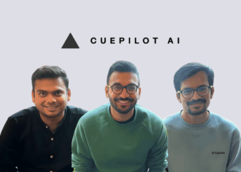 CuePilot AI Raises $1.8 Mn to Reimagine Preschool Management With Voice-First AI