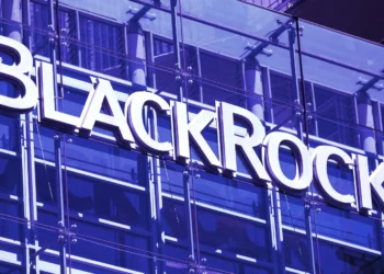 BlackRock