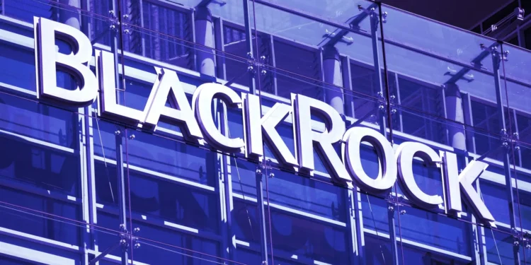 BlackRock