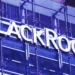 BlackRock