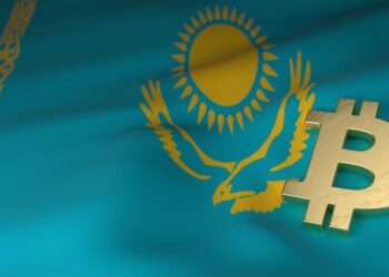 Kazakhstan